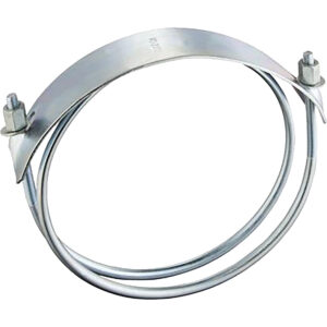 spiral-superex-Clamps