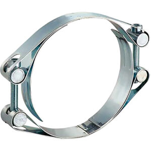 double-bolt-superex-clamp