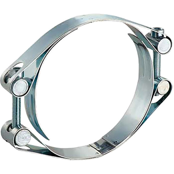 double-bolt-superex-clamp