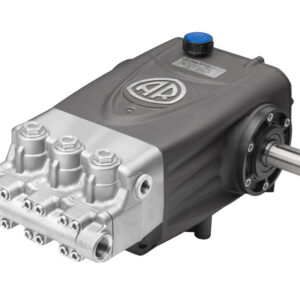 RTX30.500