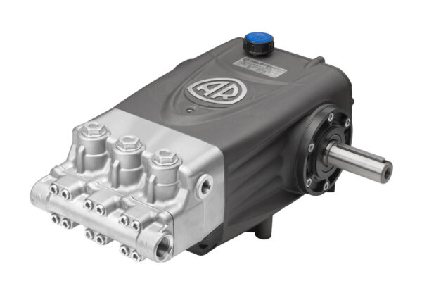 RTX30.500