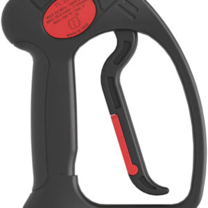 TL20
