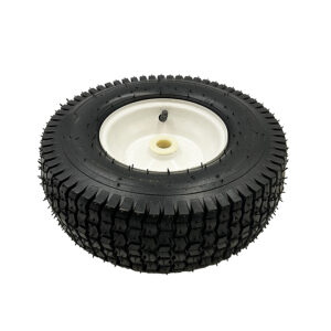 5956_1_WB_Website Size