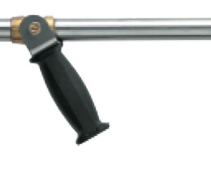 AGSG-LR-TURBINE