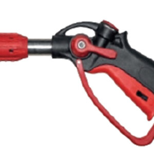 AGSG2000A