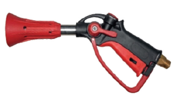 AGSG2000A