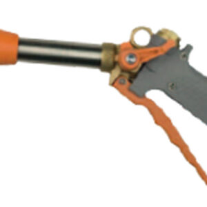 AGSG3000A