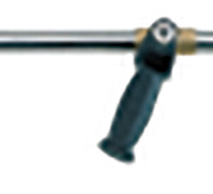 AGSG5500A