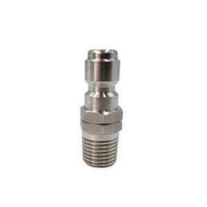 AL-PLUG14MBSS_HERO_WB_900x900