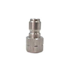 AL-PLUG38BSS_HERO_WB_900x900