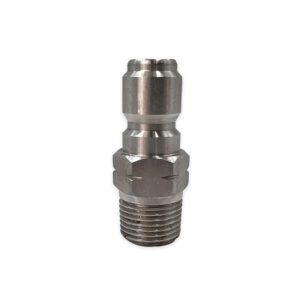 AL-PLUG38MBSS_HERO_WB_900x900