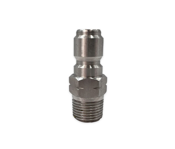 AL-PLUG38MBSS_HERO_WB_900x900