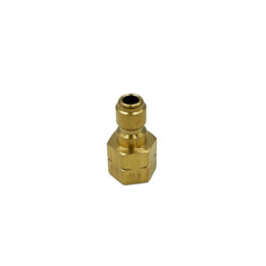 AL-Plug1-4Brass_1_WB_Website Size