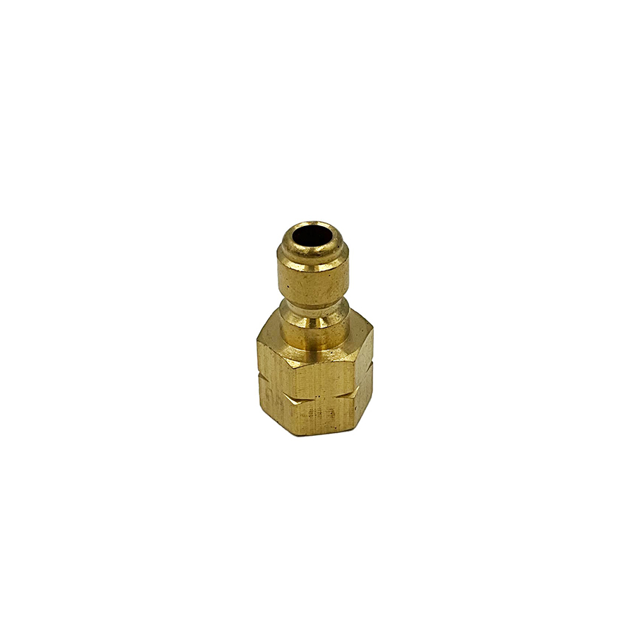 AL-Plug1-4Brass_1_WB_Website Size