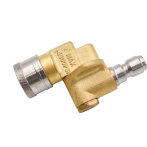 AL-QC1-420Pivot