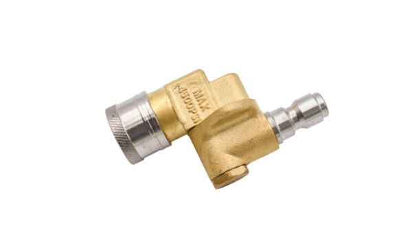 AL-QC1-420Pivot
