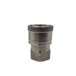AL-QC14BSS_WB_900x900