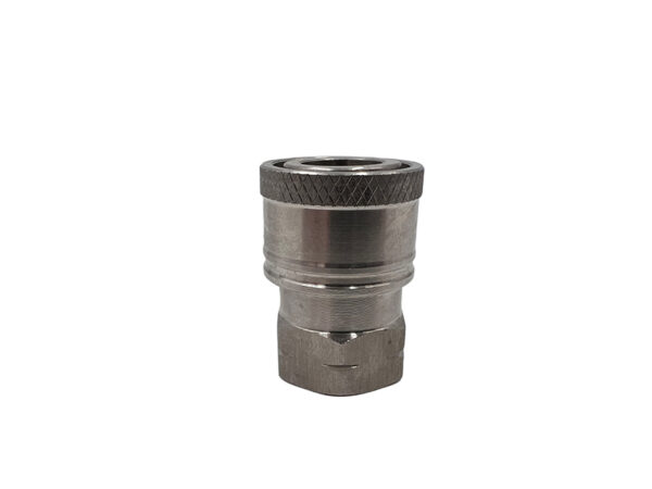 AL-QC14BSS_WB_900x900