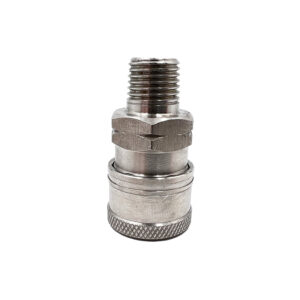 AL-QC14MBSS (5)_WB_900x900