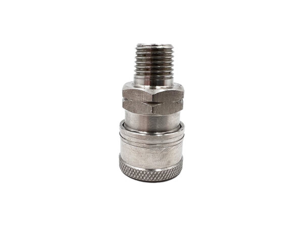 AL-QC14MBSS (5)_WB_900x900