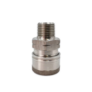 AL-QC38MBSS_BOT_WB_900x900