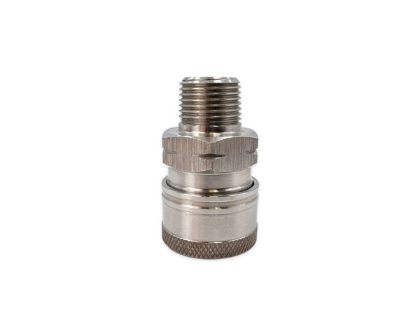 AL-QC38MBSS_BOT_WB_900x900