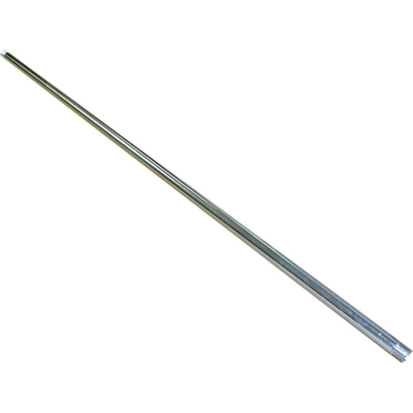 AL295X