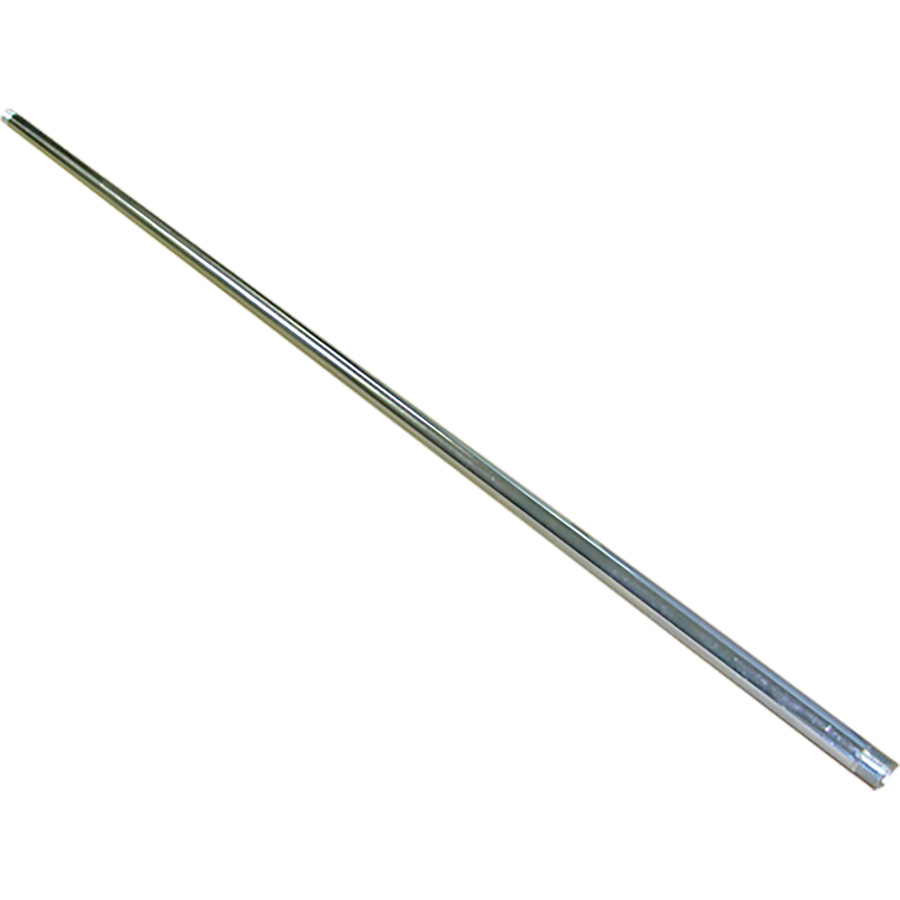 AL295X