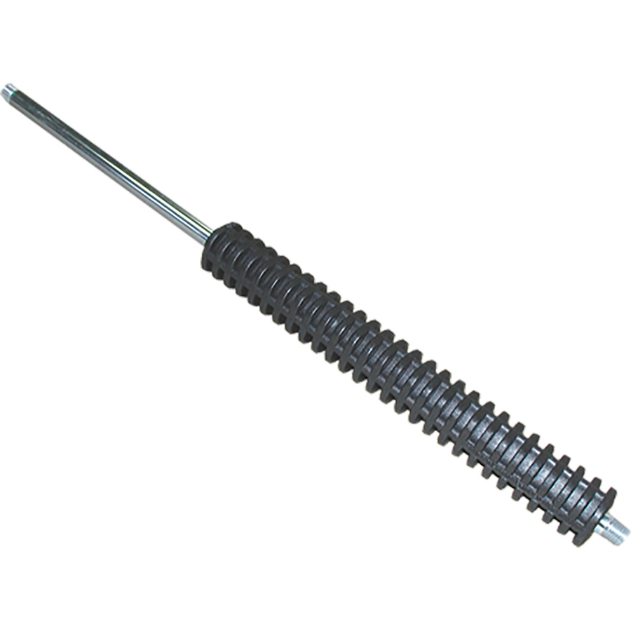AL309X