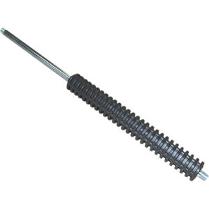 AL325X