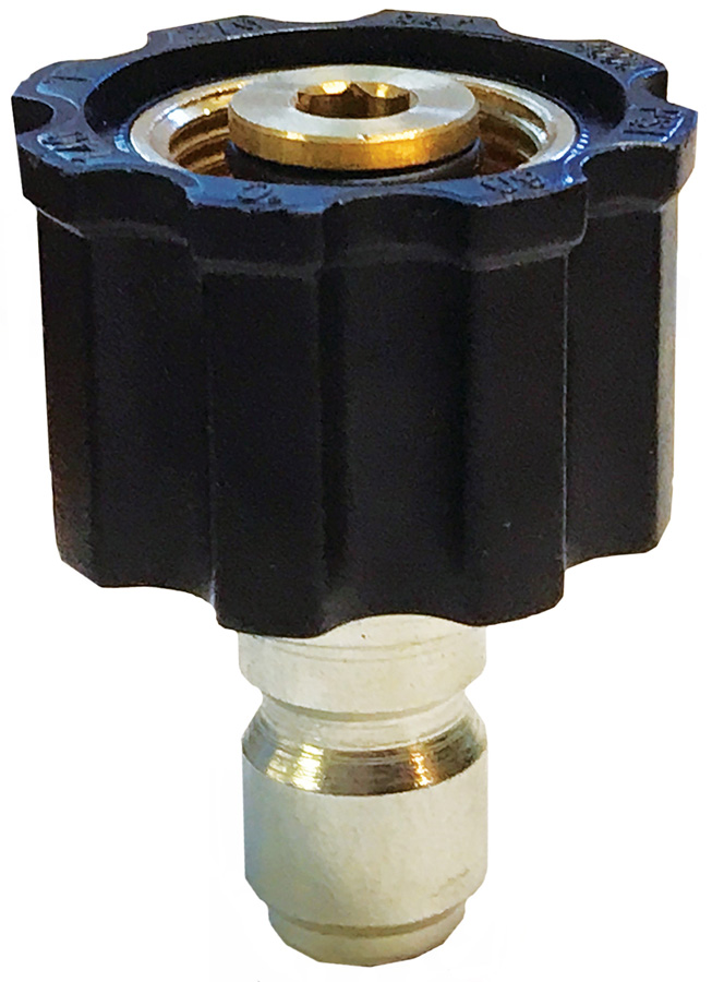 AL557-B