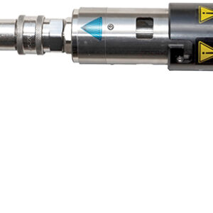 AL957-3Jet_900x900