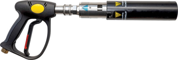 AL957-3Jet_900x900