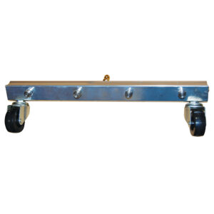 AR-Broom16