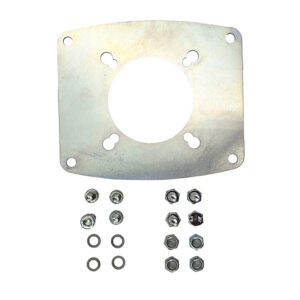 AR-ECMP-XT-5_WB_900x900