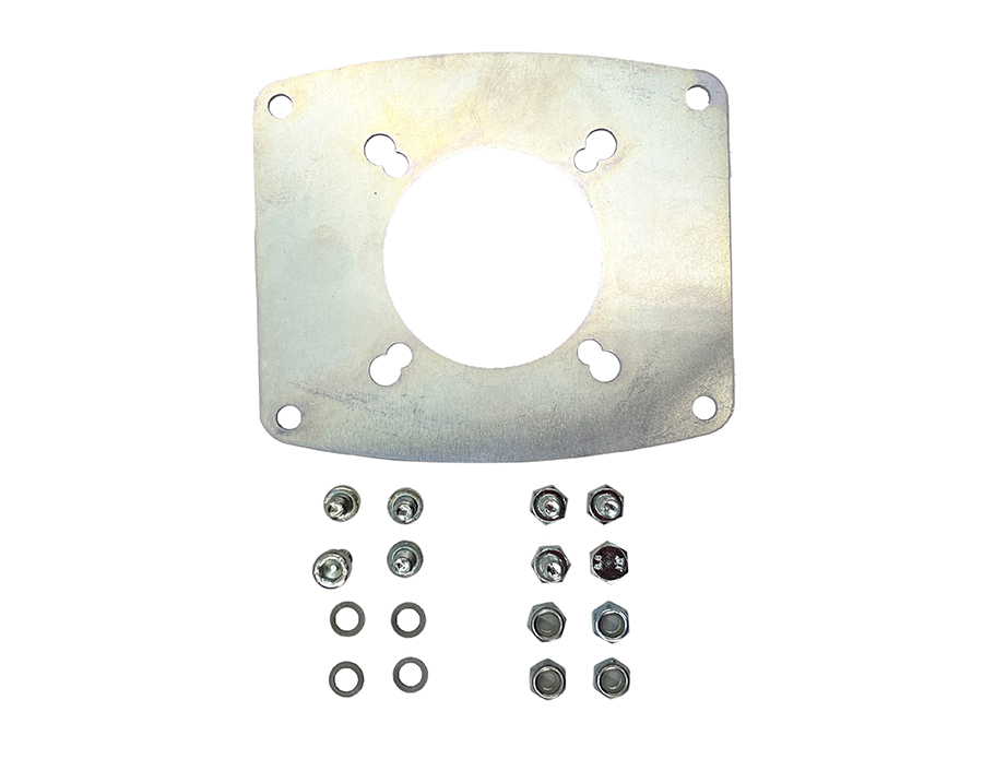 AR-ECMP-XT-5_WB_900x900