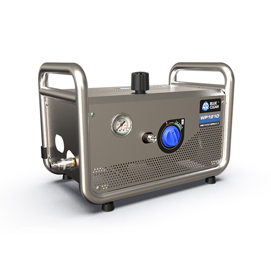 AR1210_Hero_CM_900x900_Blue Button