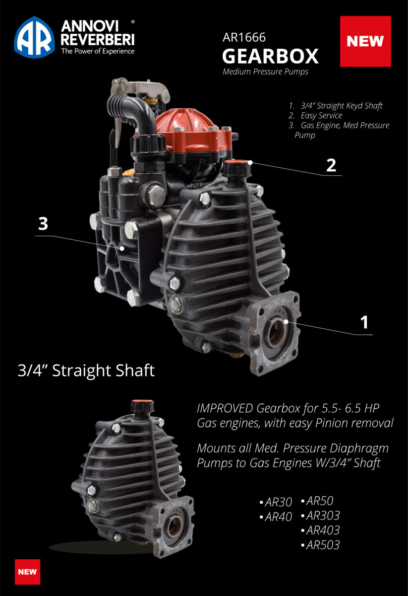 AR1666_Gearbox_InfoGraphic_BB-01-01-01