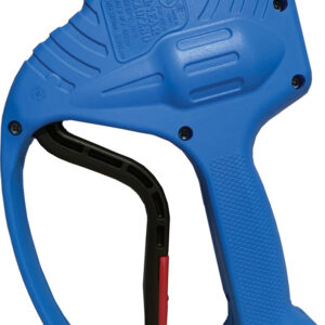 AR51717_Linear Spray Gun