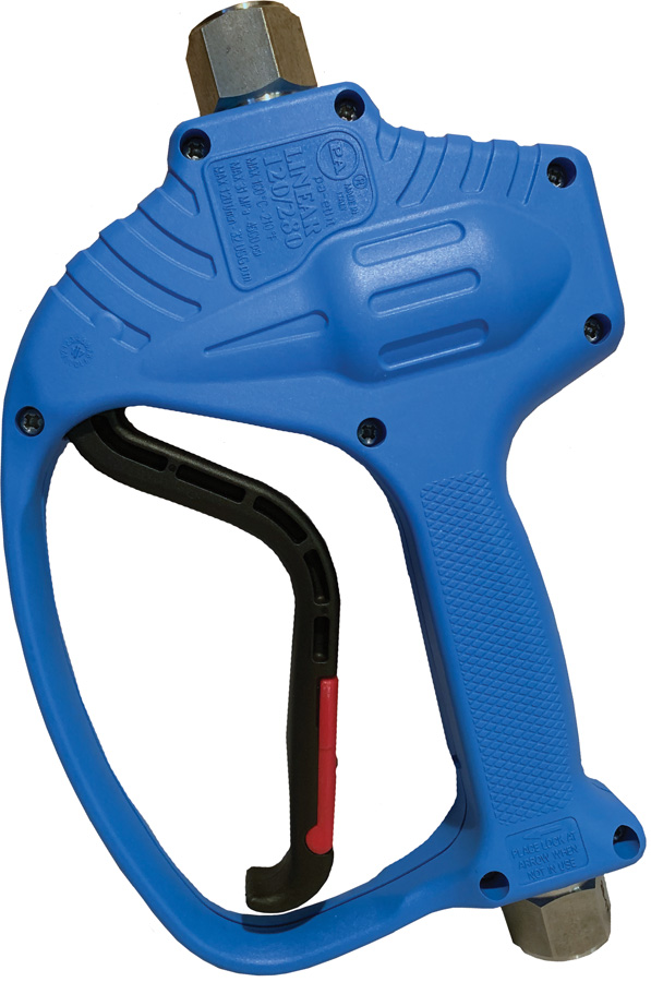 AR51717_Linear Spray Gun