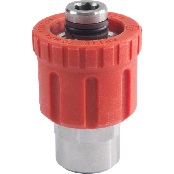 ARF70-3-8M