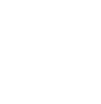 ARNA_Logo_White_No_Background