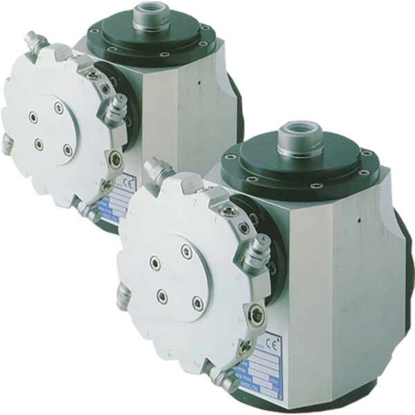 BIFV020-400