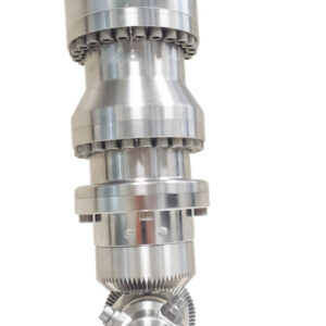 BIMW440A