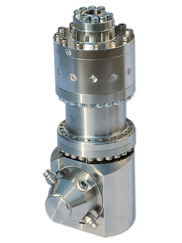 BIMW586