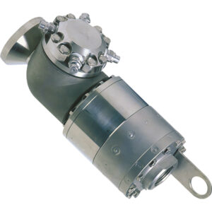BIRW086A-TK