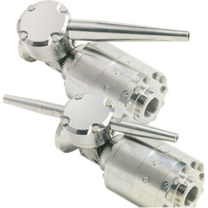 BIRW220A