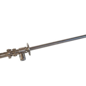 BIXB061E
