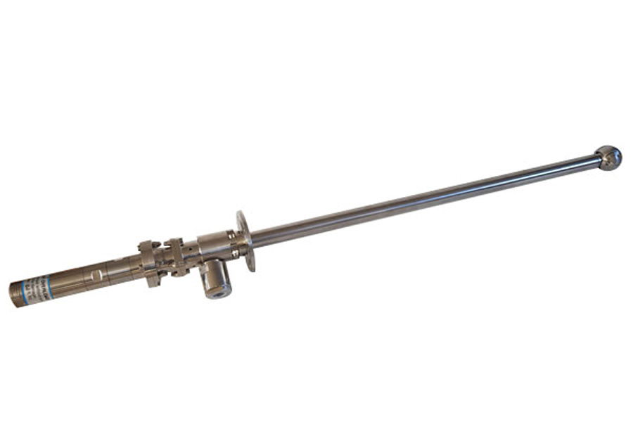 BIXB061P