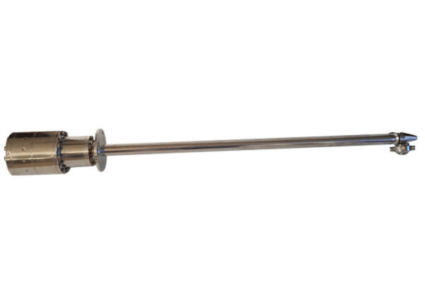 BIXC061E